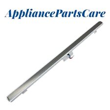 LG Refrigerator Door Flipper Mullion AGU75188619, AGU74110901, AGU72969102