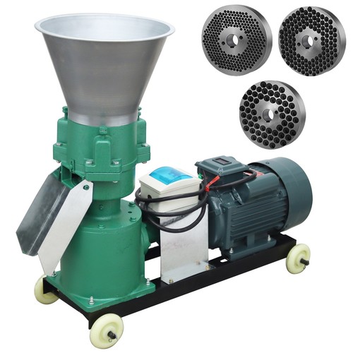 220v rollers feed pellet - rollers,
