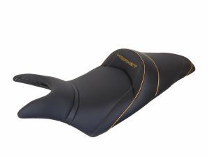 Selle grand confort - grand, honda