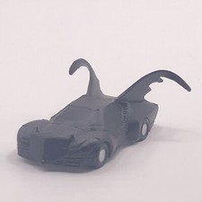 Coca-Cola Collection Batman