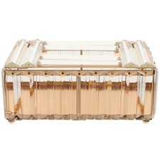  Couvre-tissus Cover Salon