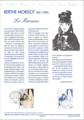 Document officiel 1995 le - document,