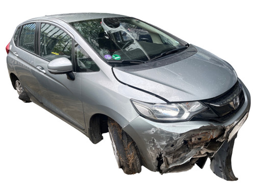 Moteur honda jazz - honda, 3
