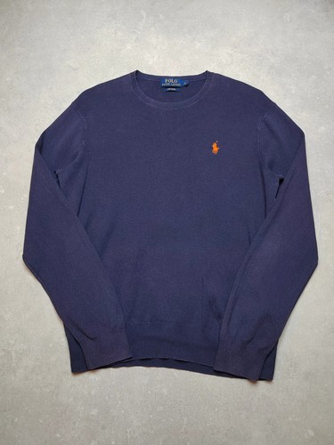 Pull polo ralph - polo, lauren