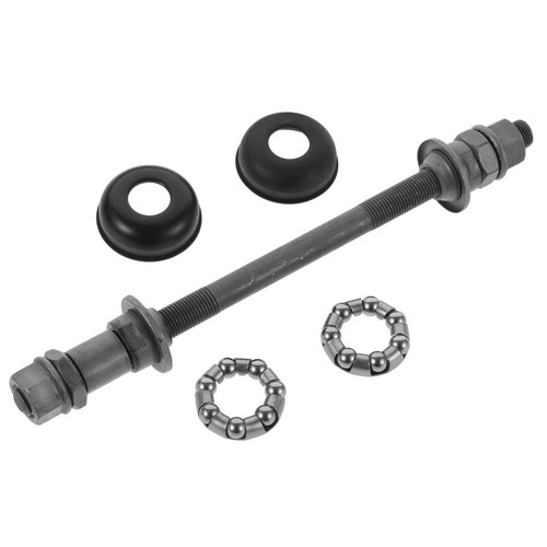 Accessoires velo vtt kit - accessoires, de