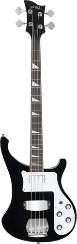 Basse electrique guitare - basse,