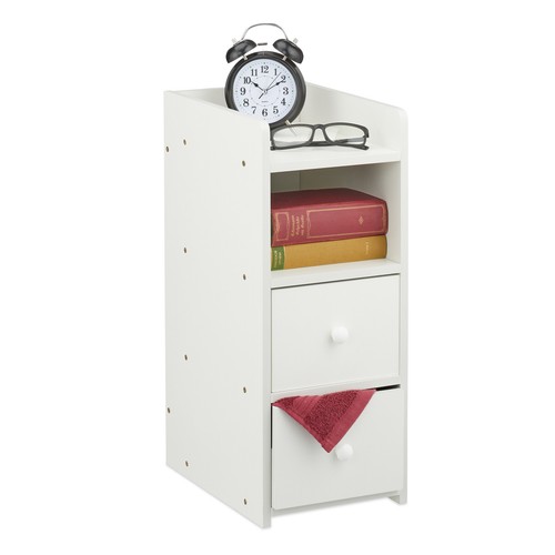 Table chevet commode - de, de