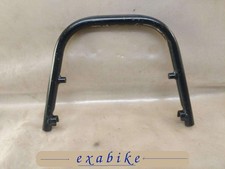 poignee de maintien pour