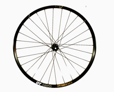 Roue Arrière DT Swiss E 1700