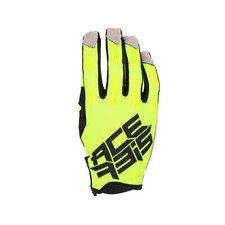 Acerbis Gants Moto Cross