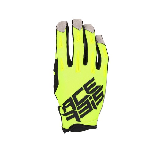 Acerbis gants moto cross - acerbis,