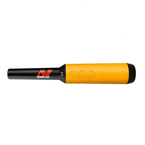 Pinpointer minelab pro find - pinpointer,