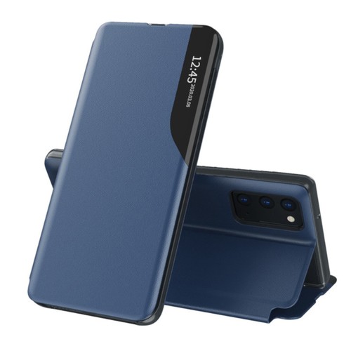 Etui folio incurve - etui,