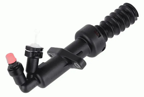 émetteur embrayage 6283 605 - Émetteur, d'embrayage