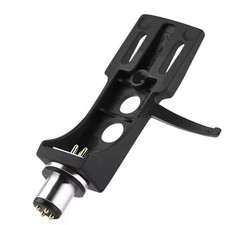 Élégant tourne disque vinyle