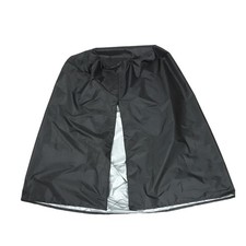  Fauteuil d'œuf 1PC Couvercle