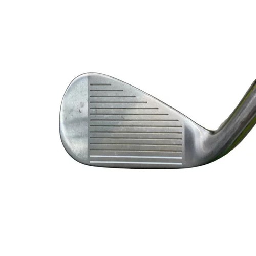 Callaway big bertha iron - callaway, set