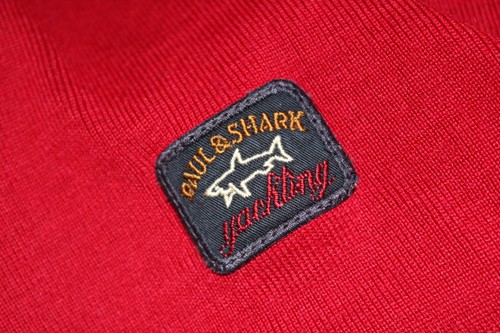 Men paul shark zip - men's, &