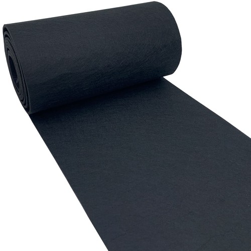 Rouleau tissu feutre - rouleau, en