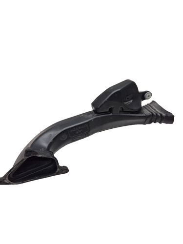 Convoyeur air gauche - convoyeur,