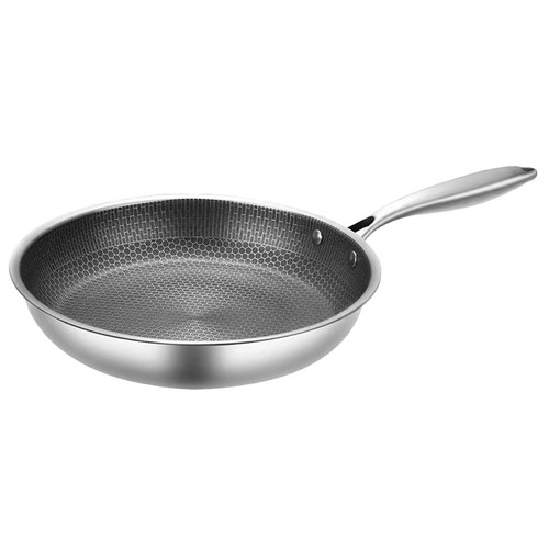 Ustensiles cuisine acier - cuisine,