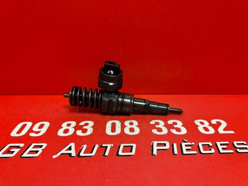 Volkswagen golf polo bora - golf,