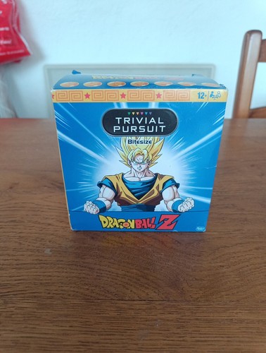 Trivial pursuit édition - pursuit,