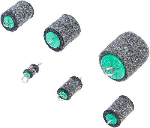 S2613 greenlee piston set - piston,