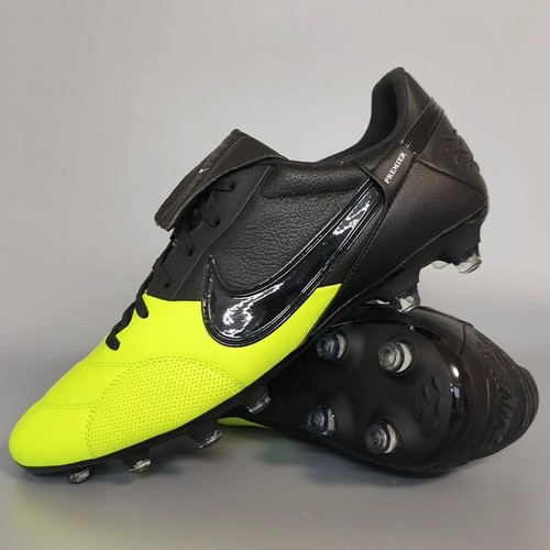 Nike the premier iii - nike,