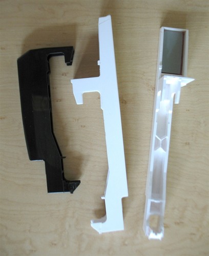 Replacement keys for roland - keys,