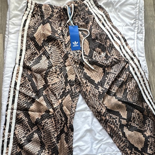 Adidas originals pantalon - adidas,