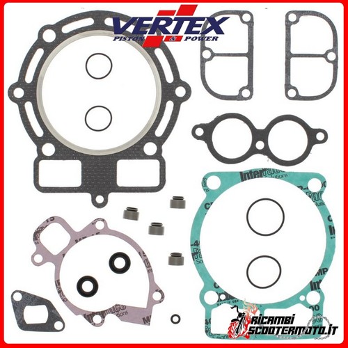 Kit joints culasse - kit,