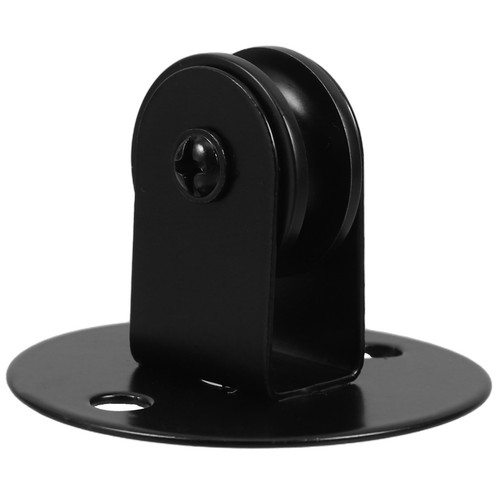 Roue poulie pour luminaire - de,