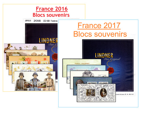 Jeu france lindner blocs - jeu,