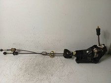 9686264780 levier de vitesse