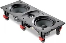 Enceinte d'installation Focal