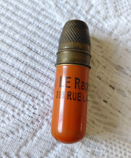 🌸 ancienne Cousette