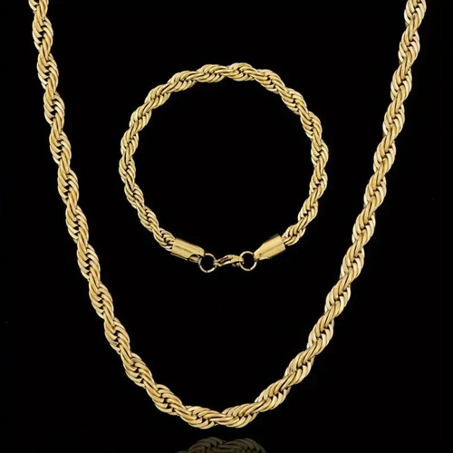 Collier bracelet unisexe - bracelet,