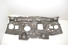 BMW U11 X1 Isolation