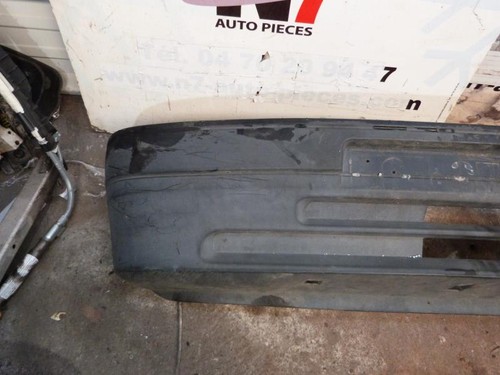 Pare choc avant peugeot - pare, 106
