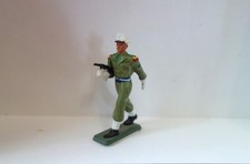 superbe légionnaire starlux