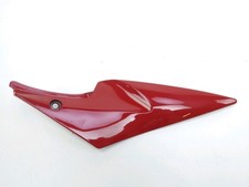 HABILLAGE DE CADRE DROIT