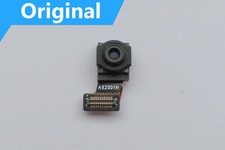 Xiaomi Mi A3 - Caméra avant, caméra avant, caméra selfie (Origine)