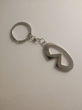 Porte-cle INFINITI - Qx30 Qx50