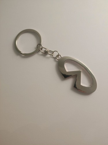 Porte cle infiniti qx30 - porte-cle,