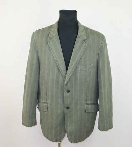 Blazer homme camel active - blazer, en