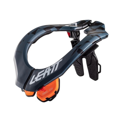 Leatt neck brace moto 2024 - leatt, 3.5