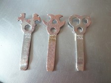 vieux anciens OUTIL VELO