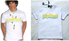 men's DSQUARED2 DSQUARED 2
