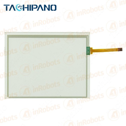 Dpt090410001 dalle tactile - dpt090410001-jb,